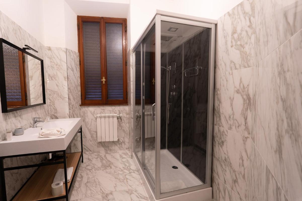Sistina Apartments - image 4