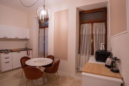 Sistina Apartments - image 5