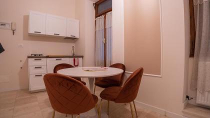 Sistina Apartments - image 6