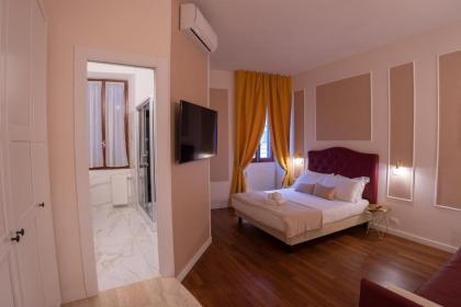 Sistina Apartments - image 7