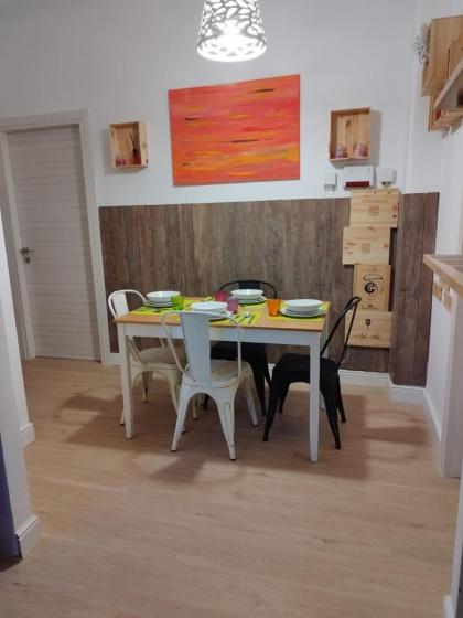 Appartamento Elena & Chiara - image 5