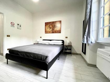 Vatican Home Holidays - image 3