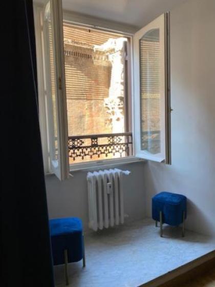 Dimora Centro Storico Roma - image 10