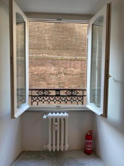 Dimora Centro Storico Roma - image 19