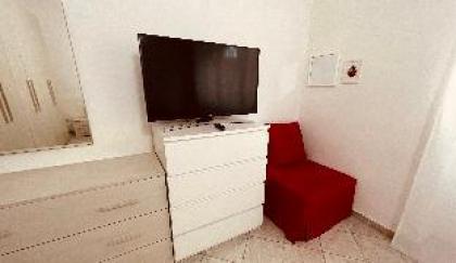 Appartamento posizione strategica Roma - image 7