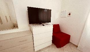 Appartamento posizione strategica Roma - image 7