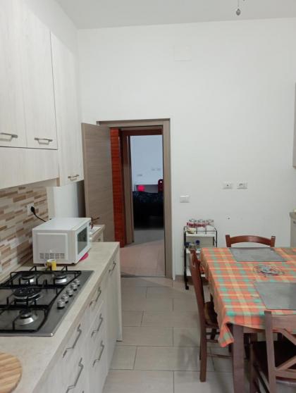 Pigneto House - image 17