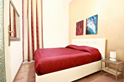 Colosseum - Big and comfortable apartment - image 10