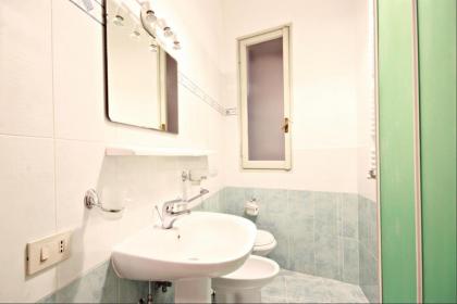 Colosseum - Big and comfortable apartment - image 15