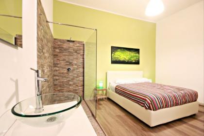 Colosseum - Big and comfortable apartment - image 9