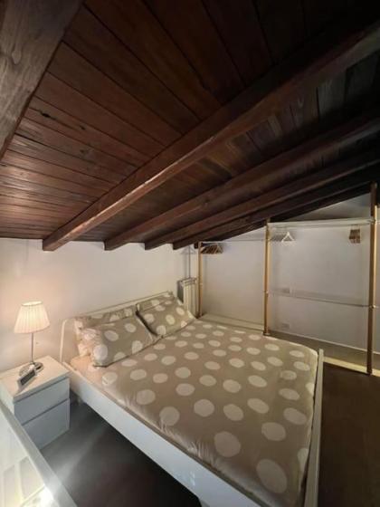 Residenza Morlupo (Fleming) - image 4