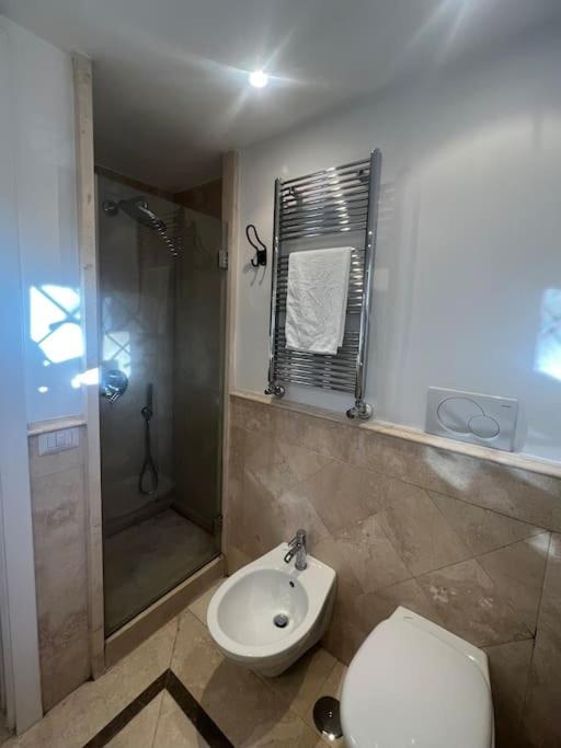 Residenza Morlupo (Fleming) - image 5