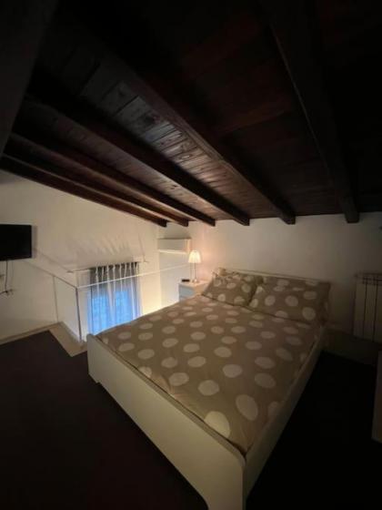 Residenza Morlupo (Fleming) - image 8