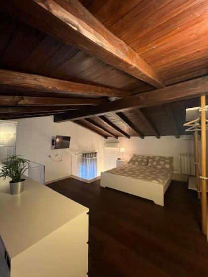 Residenza Morlupo (Fleming) - image 9