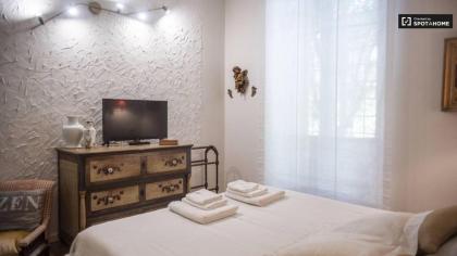 Foscari Holiday House - image 9
