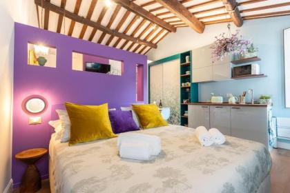 PgrHome Luxury Apartments Colosseo 11