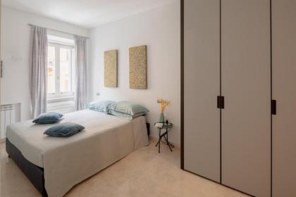 Nostromondo Basilica Apartment - image 2