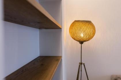 Vatican Vita Apartment - image 21