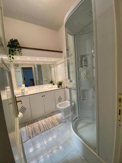 CasAlice Apartment Trastevere - image 10