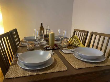 CasAlice Apartment Trastevere - image 17
