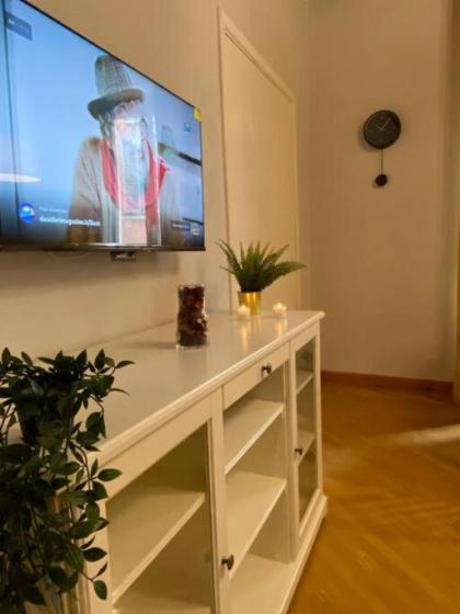 CasAlice Apartment Trastevere - image 7