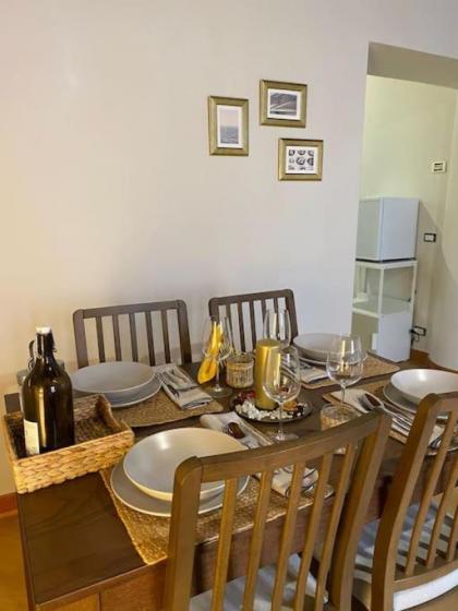 CasAlice Apartment Trastevere - image 9