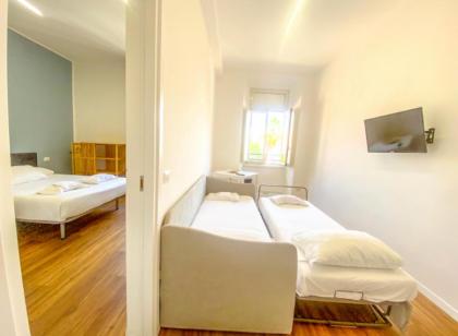 Lexie Suites - image 12