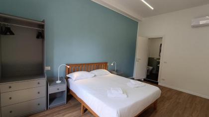 Lexie Suites - image 13