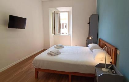 Lexie Suites - image 15