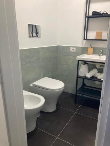 Lexie Suites - image 16