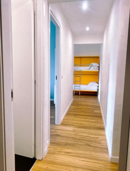 Lexie Suites - image 18