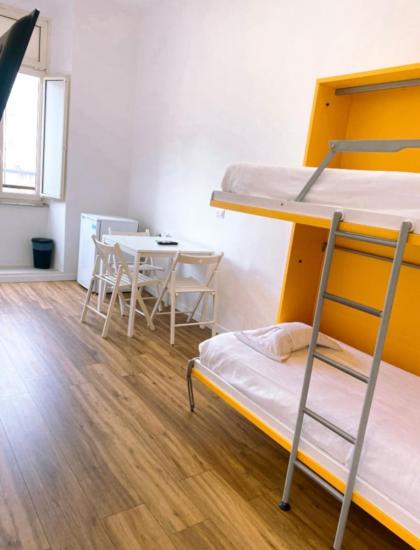 Lexie Suites - image 19