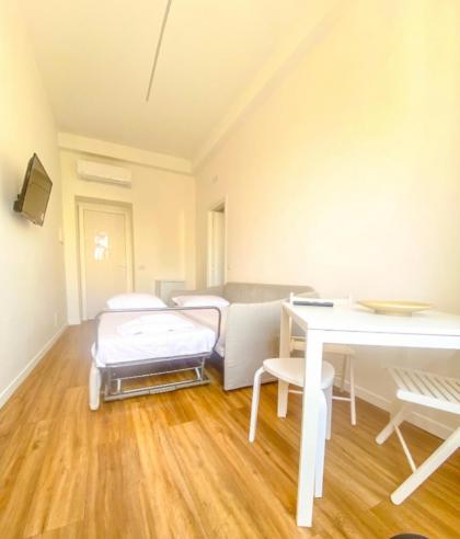 Lexie Suites - image 3