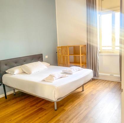 Lexie Suites - image 4