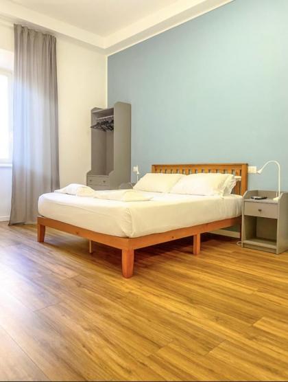 Lexie Suites - image 5