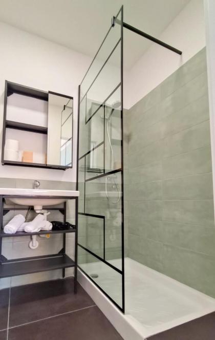 Lexie Suites - image 7