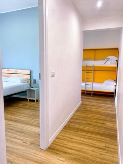 Lexie Suites - image 8