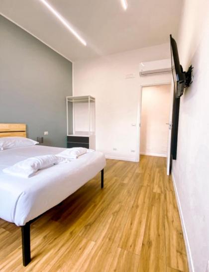 Lexie Suites - image 9
