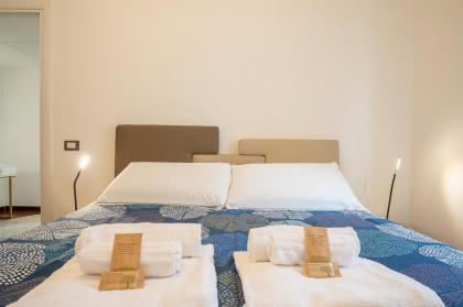 Sweeties apartment san Giovanni - image 21