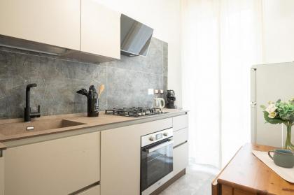 Sweeties apartment san Giovanni - image 23