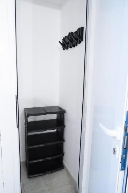 Torretta Flat - image 18