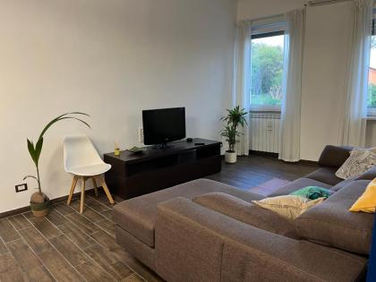 Casa McDoor - image 11