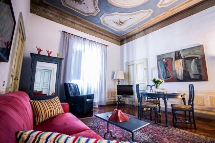 Caesarina Roma Rome 