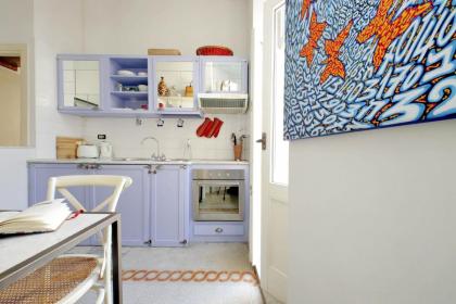 Ottavia Terrace - image 11