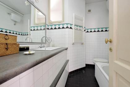 Ottavia Terrace - image 12