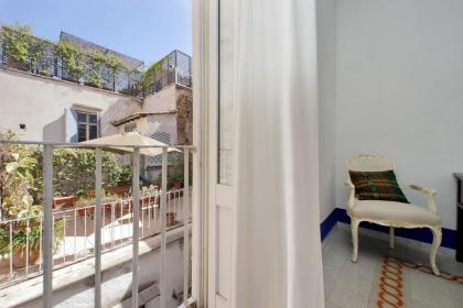 Ottavia Terrace - image 13