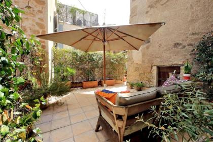 Ottavia Terrace - image 14