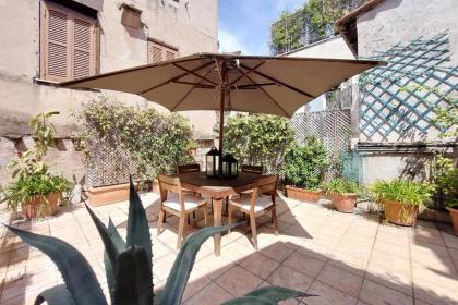 Ottavia Terrace - image 16