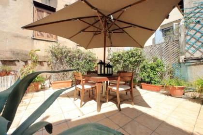 Ottavia Terrace - image 17
