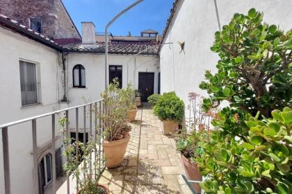 Ottavia Terrace - image 18